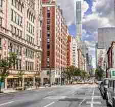 E 90th St - Photo 1 of 1