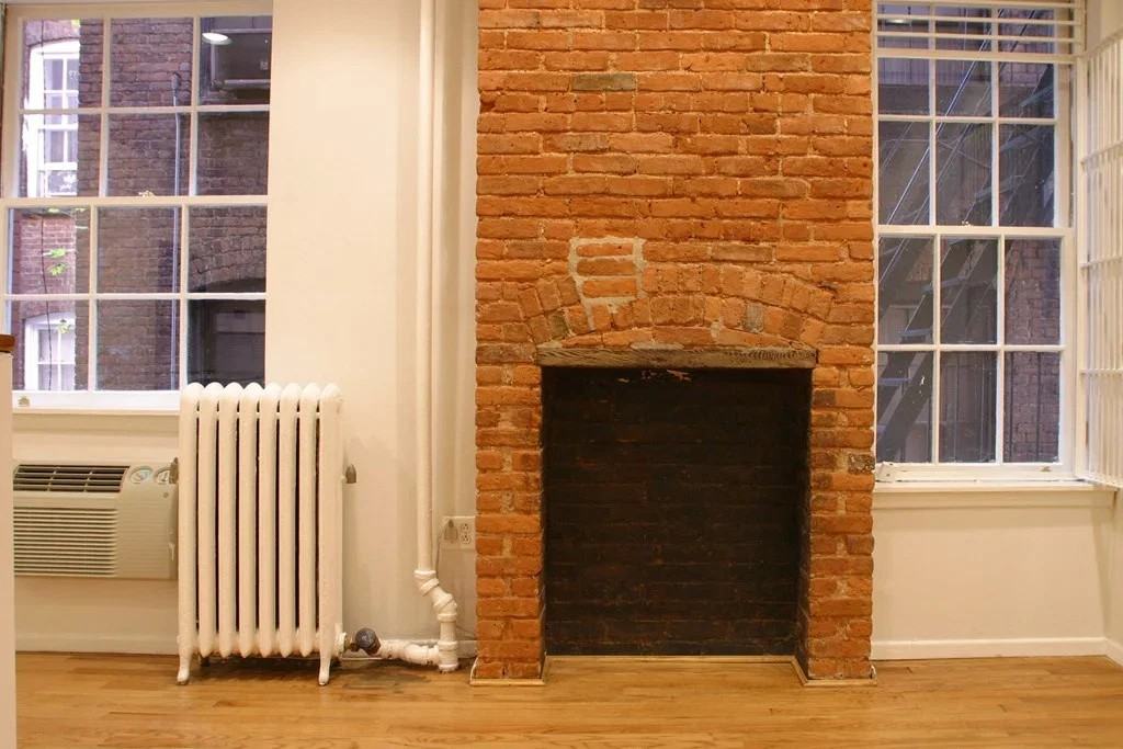 E 88th St - Photo 2 of 6