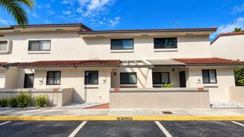 featured image of 13448 Sw 62nd St #102D