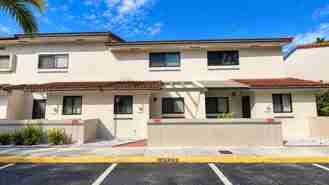 13448 Sw 62nd St #102D - Photo 1 of 1