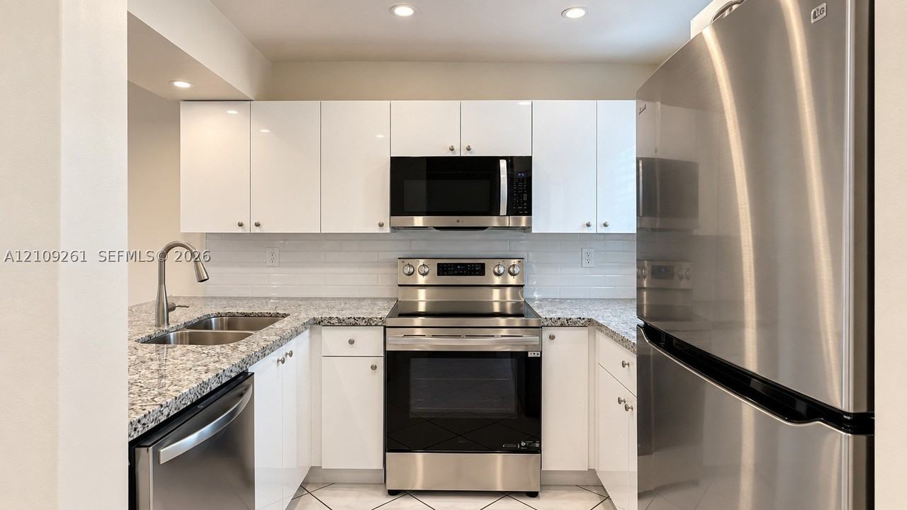 13448 Sw 62nd St #102D - Photo 3 of 15