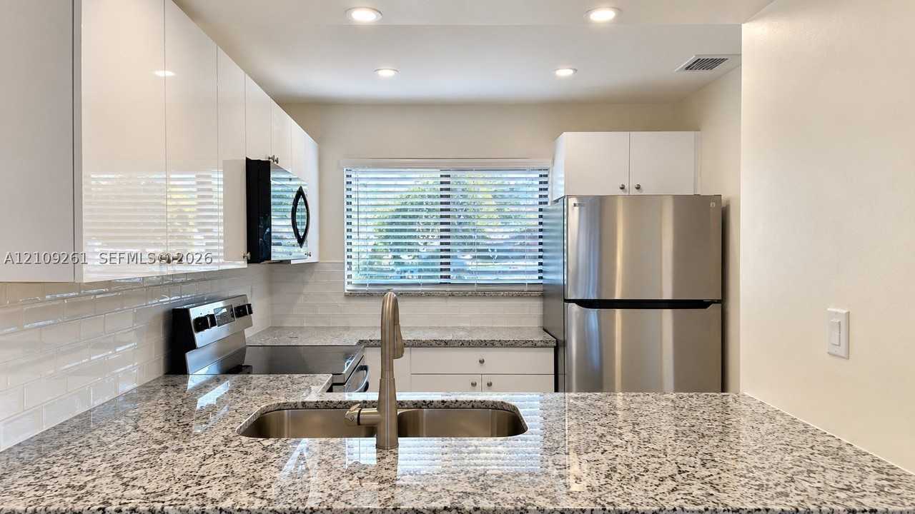 13448 Sw 62nd St #102D - Photo 4 of 15