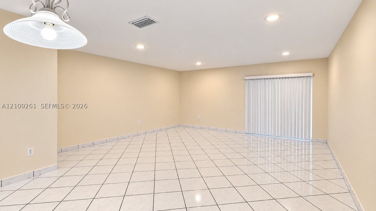 13448 Sw 62nd St #102D - Photo 5 of 15