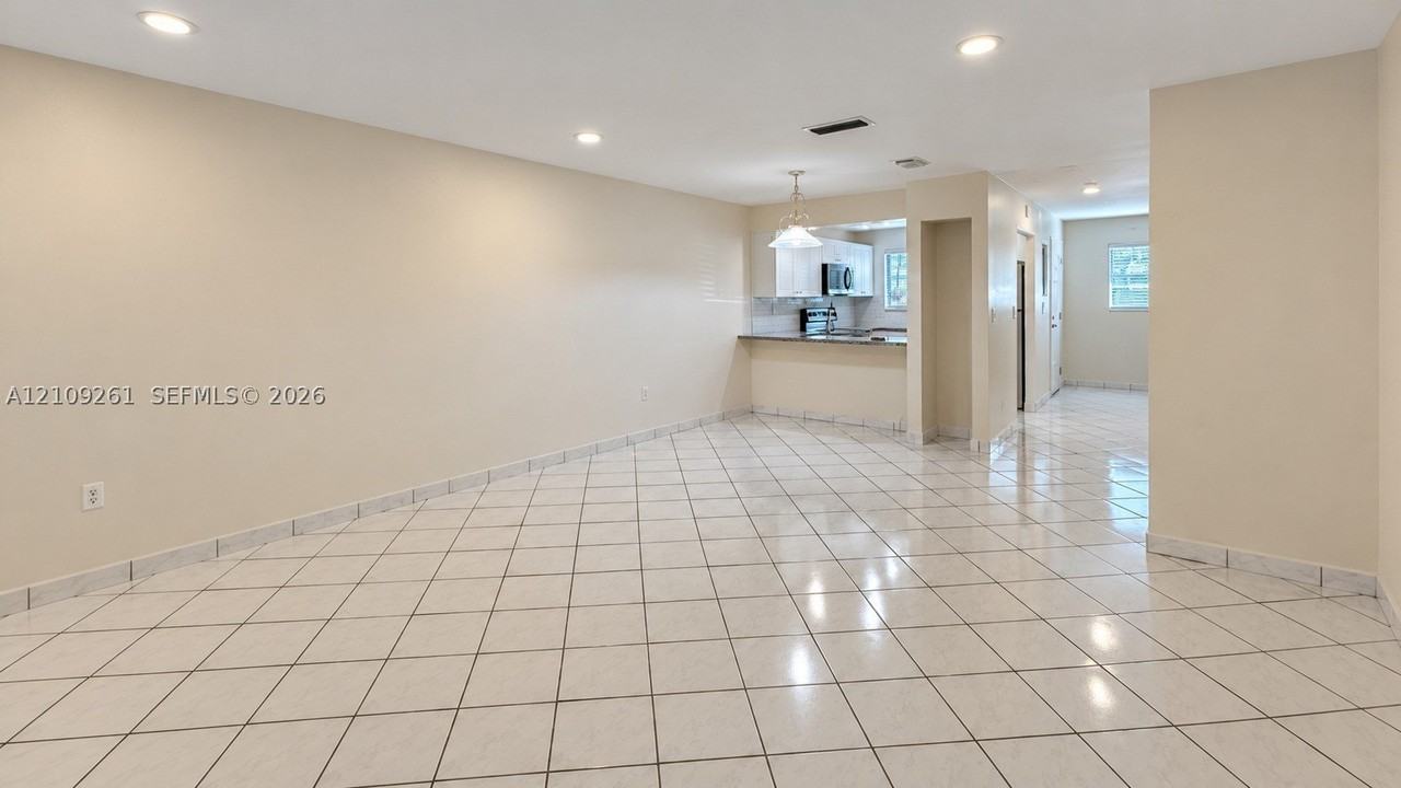 13448 Sw 62nd St #102D - Photo 6 of 15