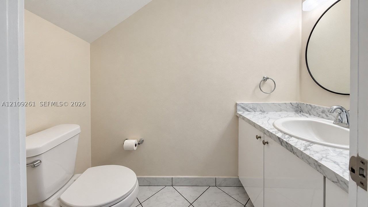 13448 Sw 62nd St #102D - Photo 7 of 15