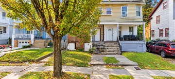 featured image of 103 N Munn Ave