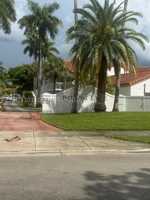 featured image of 7680 Sw 153rd Ct #204