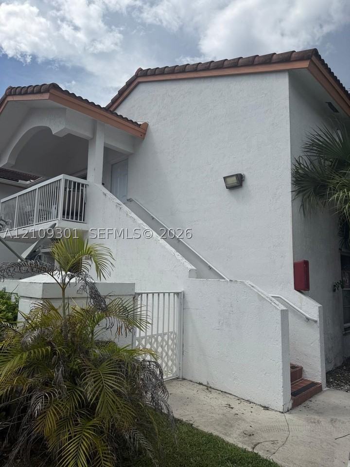 7680 Sw 153rd Ct #204 - Photo 3 of 18