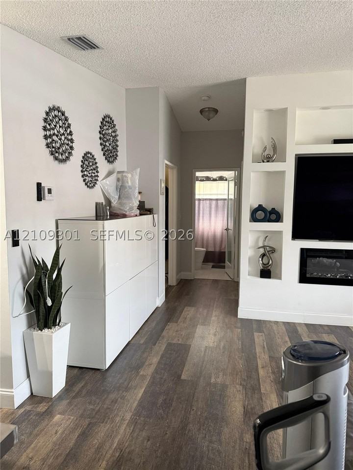 7680 Sw 153rd Ct #204 - Photo 4 of 18