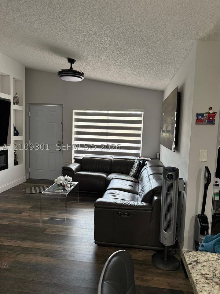 7680 Sw 153rd Ct #204 - Photo 5 of 18
