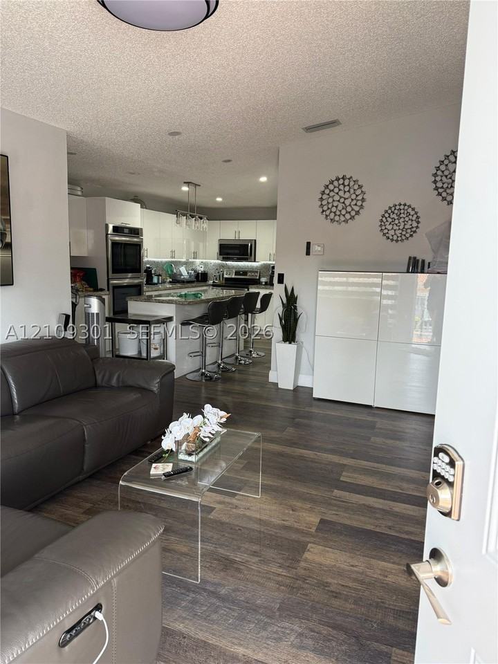 7680 Sw 153rd Ct #204 - Photo 6 of 18
