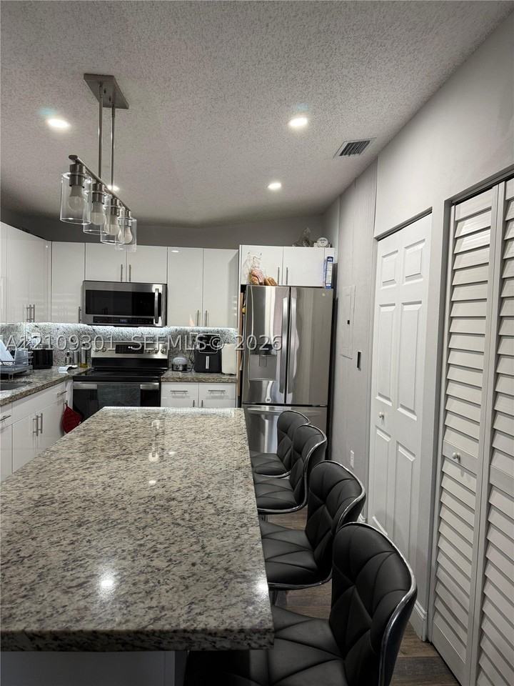 7680 Sw 153rd Ct #204 - Photo 7 of 18