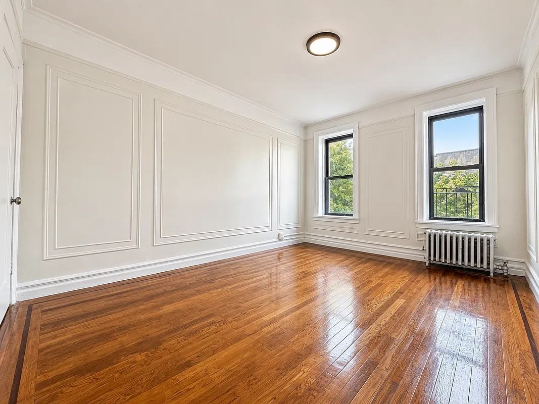 Arden St #6B - Photo 7 of 8