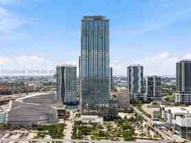 1400 Biscayne Blvd #505 - Photo 1 of 1
