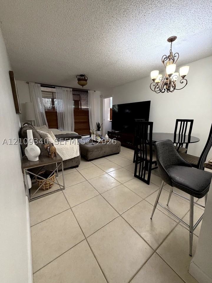 14321 N Kendall Dr #104F - Photo 3 of 20