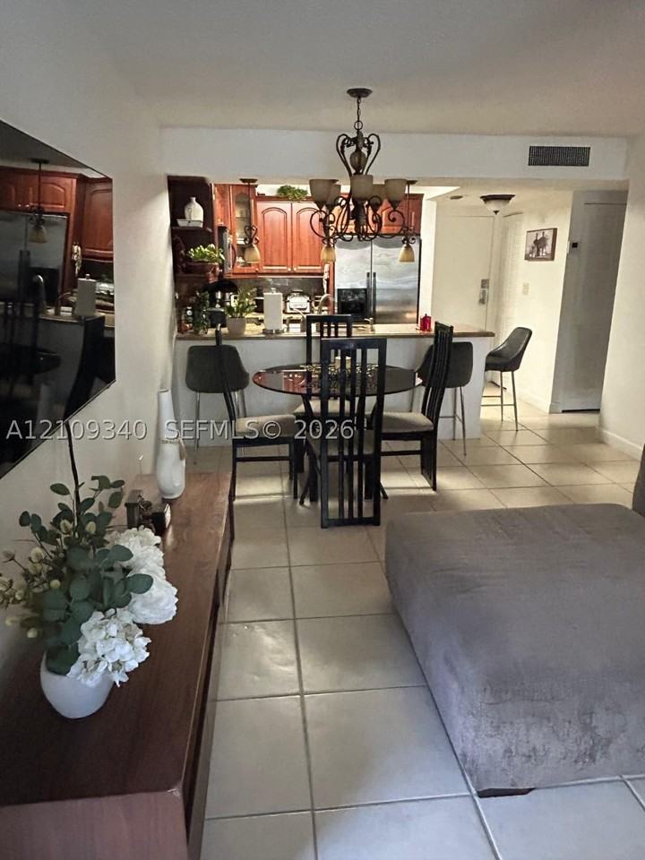 14321 N Kendall Dr #104F - Photo 4 of 20