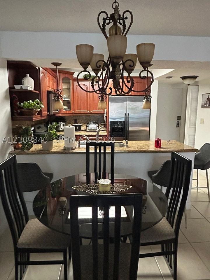14321 N Kendall Dr #104F - Photo 5 of 20