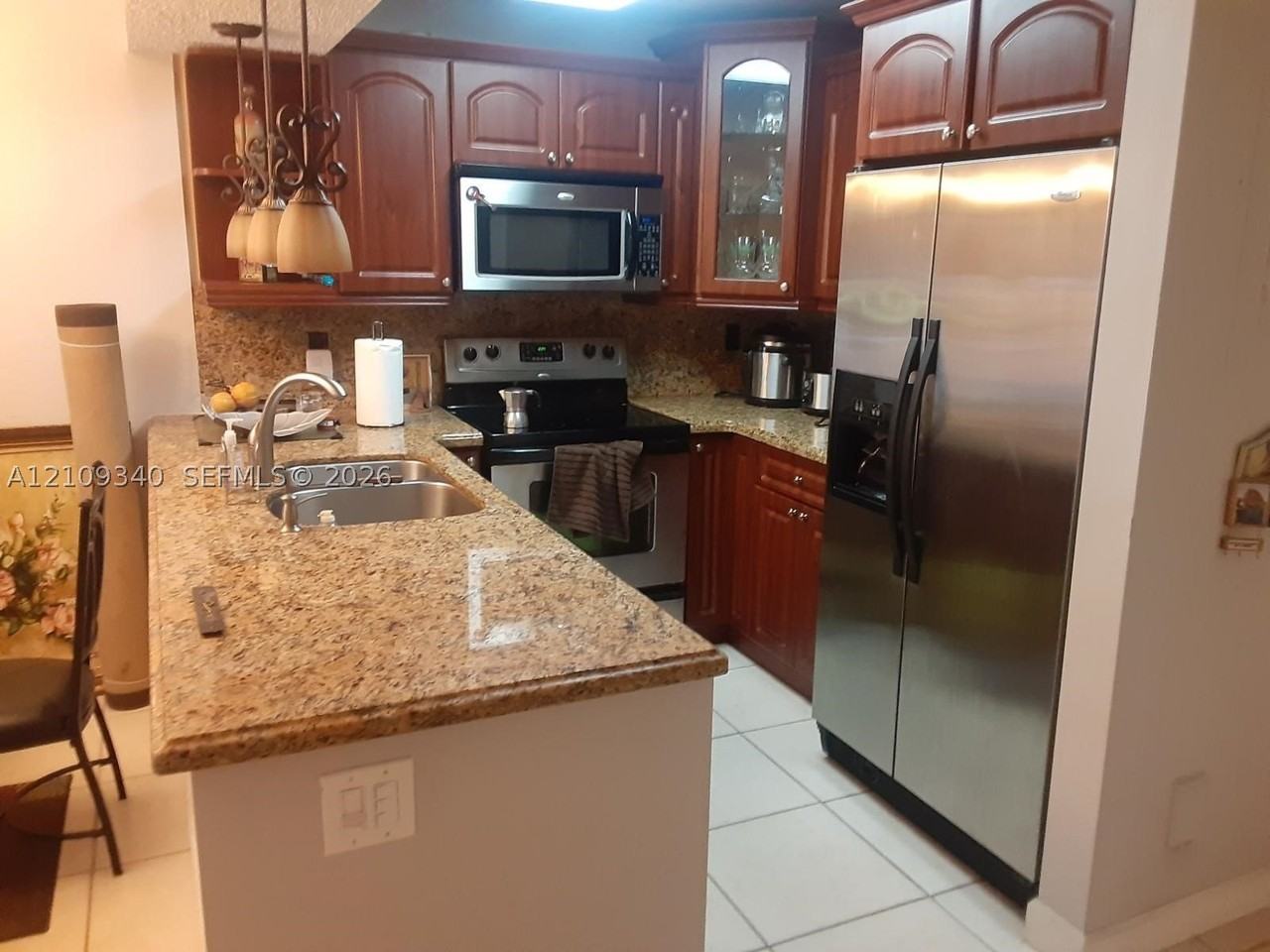 14321 N Kendall Dr #104F - Photo 6 of 20