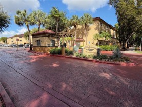 14911 Sw 82nd Ter #2-204 - Photo 1 of 1