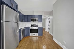2337 W Thomas St #1R - Photo 1 of 1