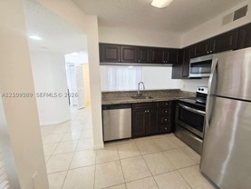 14101 Glenmoor Dr #14101 - Photo 1 of 1