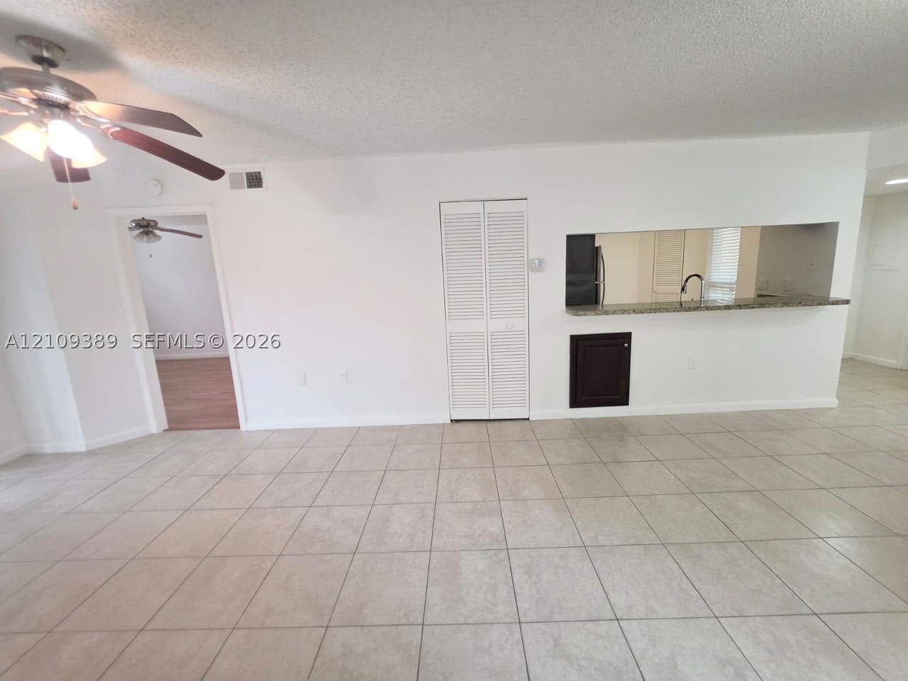 14101 Glenmoor Dr #14101 - Photo 3 of 40