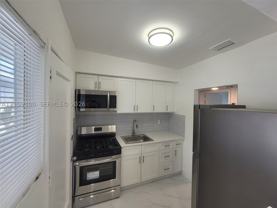 7435 Byron Ave #06 - Photo 1 of 1