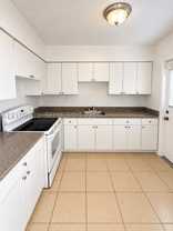 18200 Nw 20th Ave #28 - Photo 1 of 1