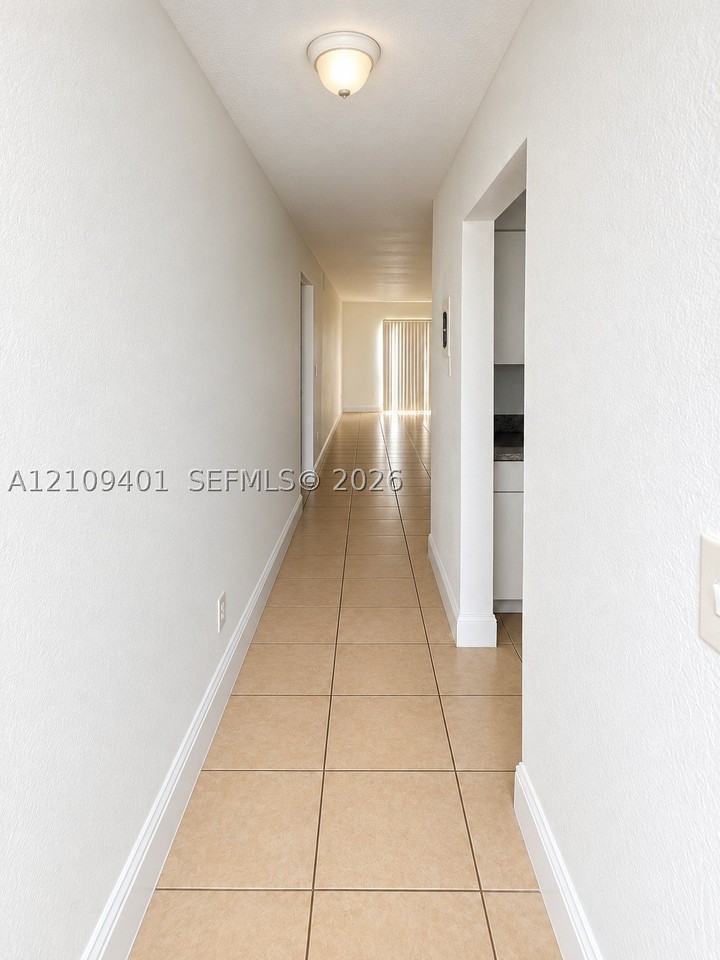 18200 Nw 20th Ave #28 - Photo 2 of 8