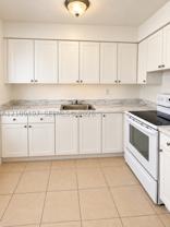 18200 Nw 20th Ave #4 - Photo 1 of 1
