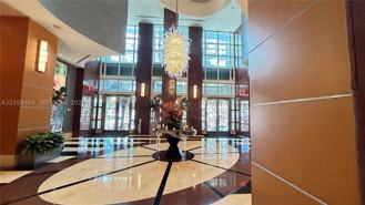 244 Biscayne Blvd #2807 - Photo 1 of 1