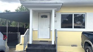 1930 Nw 33rd St #1930 - Photo 1 of 1