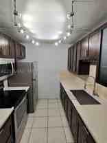 7101 Miami Lakes Dr #Q9 - Photo 1 of 1