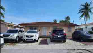 4183 E 8th Ct - Photo 1 of 1