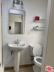10561 Missouri Ave #1 - Photo 4 of 8