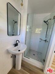10561 Missouri Ave #1 - Photo 5 of 8