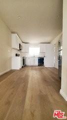 10561 Missouri Ave #1 - Photo 6 of 8