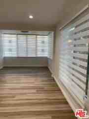 10561 Missouri Ave #1 - Photo 7 of 8