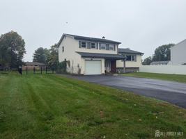 featured image of 4 Michael Ave