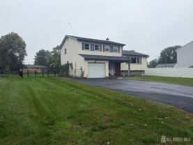 4 Michael Ave - Photo 1 of 1
