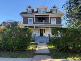featured image of 309 Dunellen Ave #2