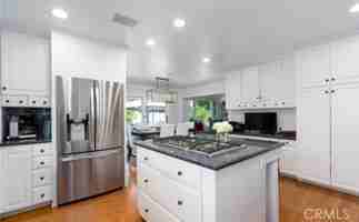 featured image of 2112 Dover Dr