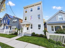 725 Parker St #3 - Photo 1 of 1