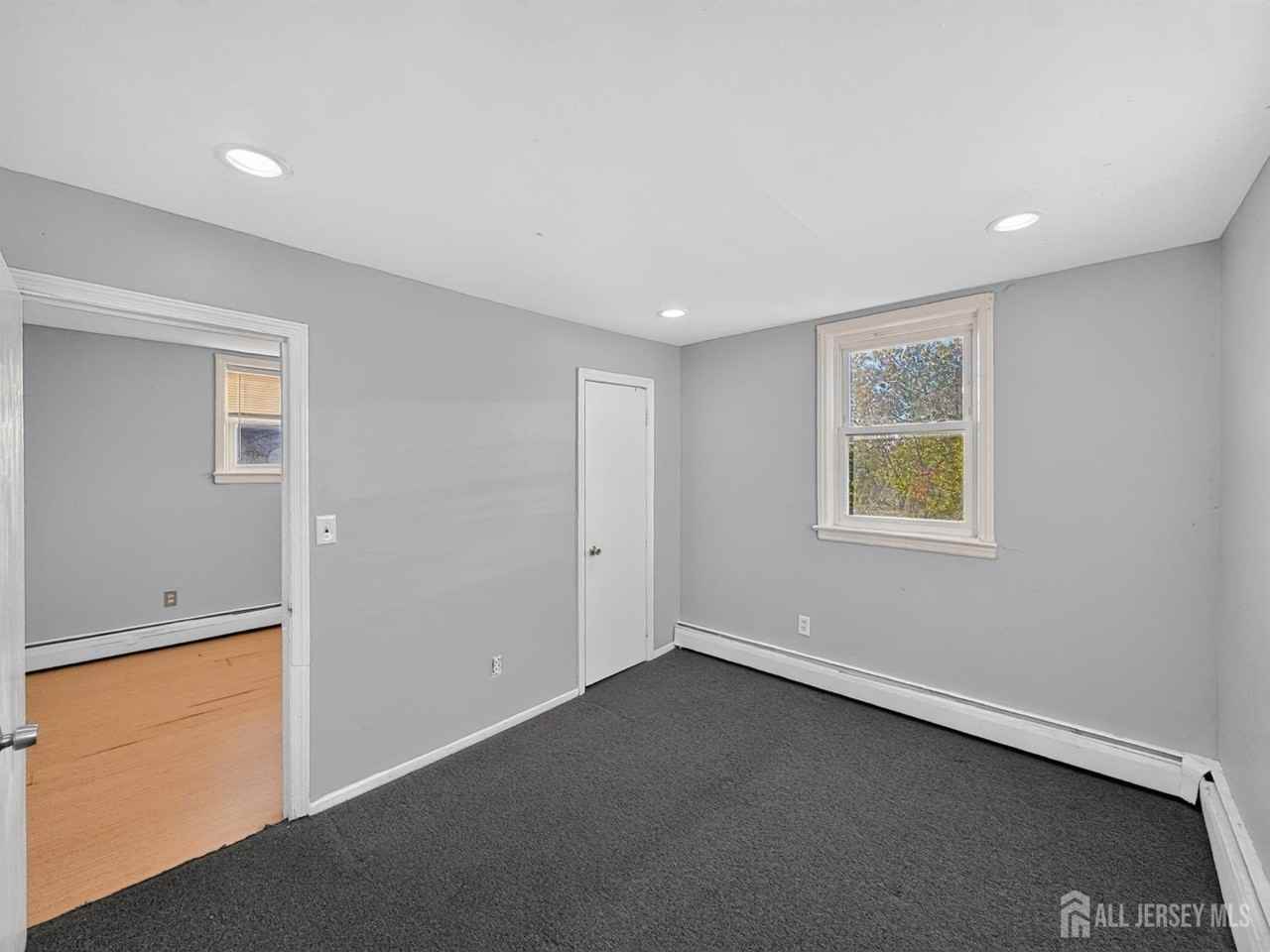 725 Parker St #3 - Photo 5 of 7