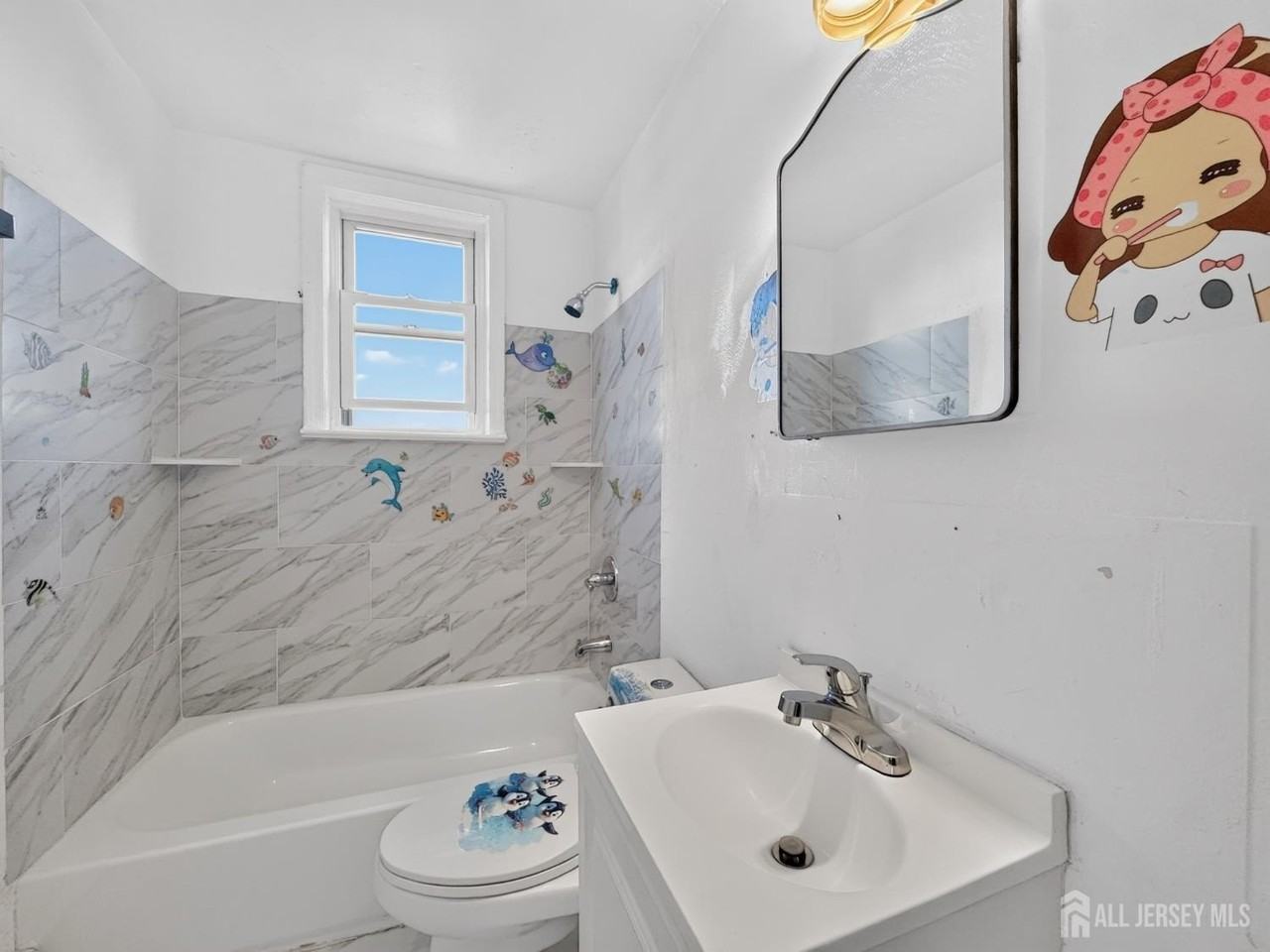 725 Parker St #3 - Photo 7 of 7