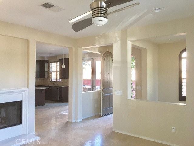 68 Cienega - Photo 2 of 7