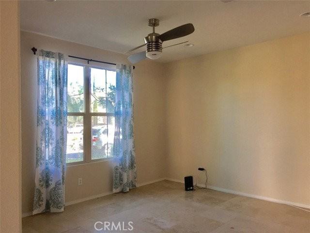 68 Cienega - Photo 3 of 7