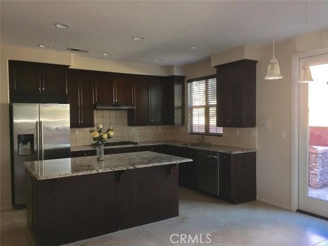 68 Cienega - Photo 4 of 7