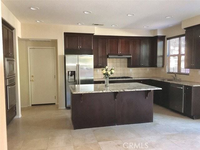68 Cienega - Photo 5 of 7