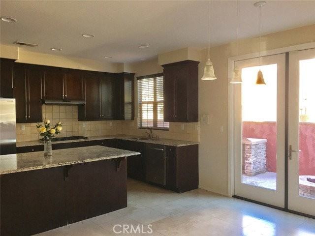 68 Cienega - Photo 6 of 7